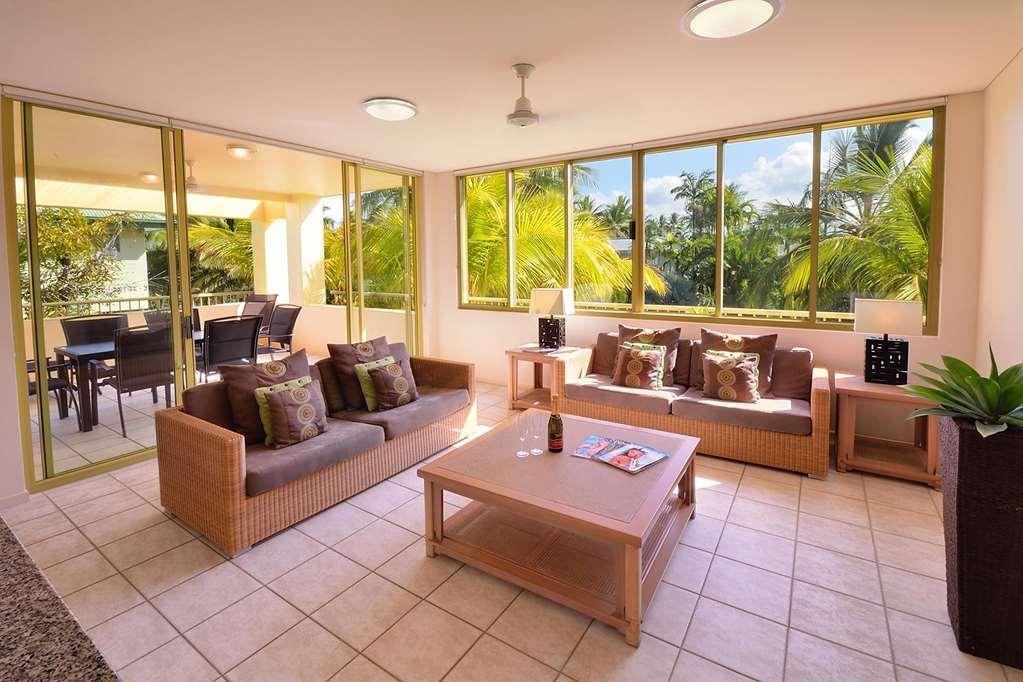 Silkari Reflections Of Port Douglas Chambre photo