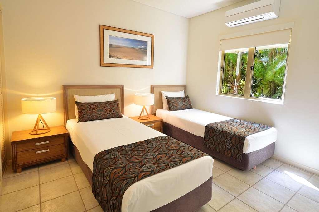 Silkari Reflections Of Port Douglas Chambre photo