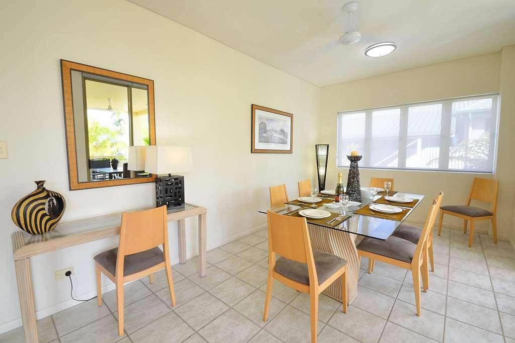 Silkari Reflections Of Port Douglas Chambre photo