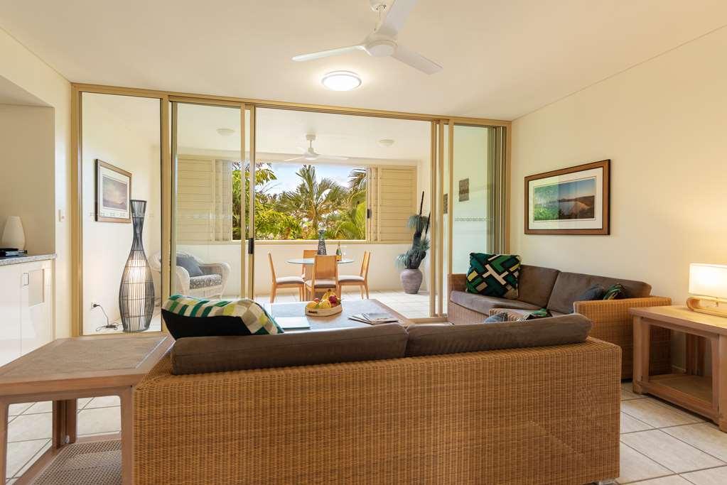 Silkari Reflections Of Port Douglas Chambre photo